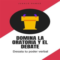 Domina_la_oratoria_y_el_debate__desata_tu_poder_verbal